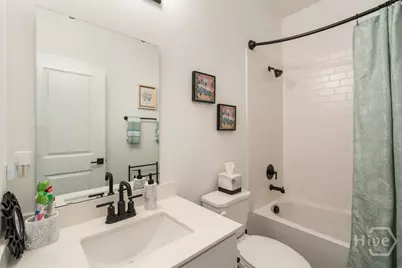 115 Sweetwood Circle, Savannah, GA 31302 - Photo 13