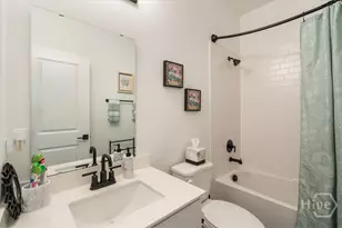 115 Sweetwood Cir, Savannah, GA 31302 - Photo 13