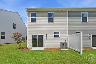112 Brunson Circle, Guyton, GA 31312 - Photo 51
