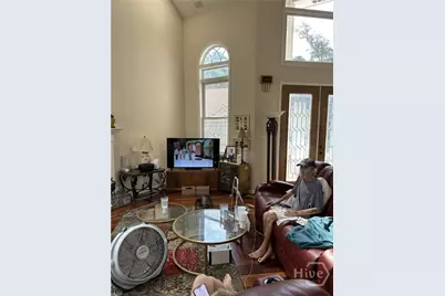 35 Full Sweep Drive, Savannah, GA 31419 - Photo 17