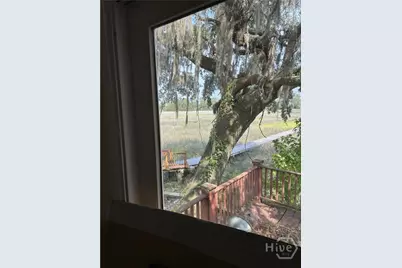 35 Full Sweep Drive, Savannah, GA 31419 - Photo 7