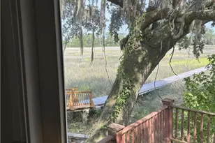 35 Full Sweep Dr, Savannah, GA 31419 - Photo 7