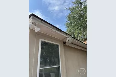 35 Full Sweep Drive, Savannah, GA 31419 - Photo 5