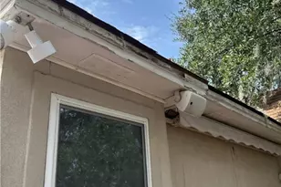35 Full Sweep Dr, Savannah, GA 31419 - Photo 5