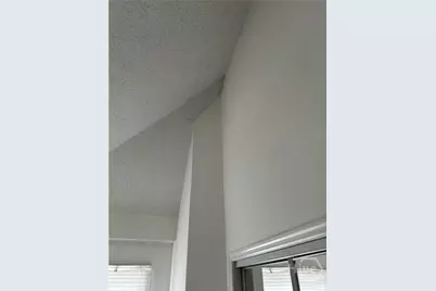 35 Full Sweep Drive, Savannah, GA 31419 - Photo 35