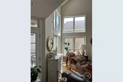 35 Full Sweep Drive, Savannah, GA 31419 - Photo 15