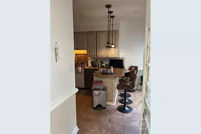 35 Full Sweep Drive, Savannah, GA 31419 - Photo 19