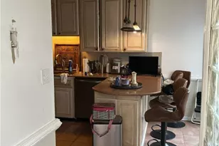35 Full Sweep Dr, Savannah, GA 31419 - Photo 19
