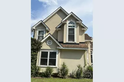 35 Full Sweep Drive, Savannah, GA 31419 - Photo 1
