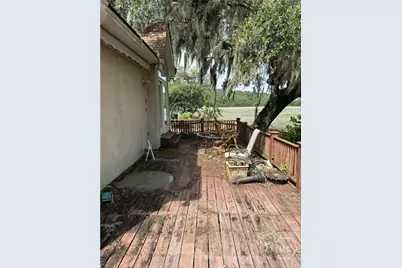 35 Full Sweep Drive, Savannah, GA 31419 - Photo 9