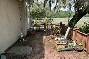 35 Full Sweep Dr, Savannah, GA 31419 - Photo 9