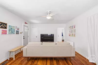 414 E 66th Street, Savannah, GA 31405 - Photo 7