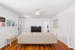 414 E 66th St, Savannah, GA 31405 - Photo 7