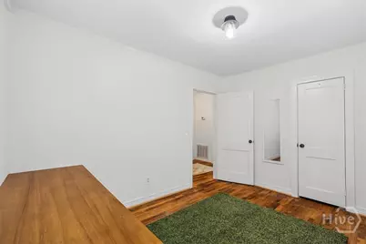 414 E 66th Street, Savannah, GA 31405 - Photo 19