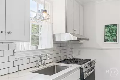 414 E 66th Street, Savannah, GA 31405 - Photo 13