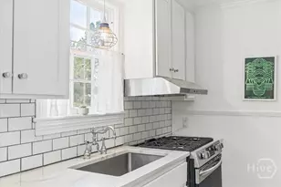 414 E 66th St, Savannah, GA 31405 - Photo 13