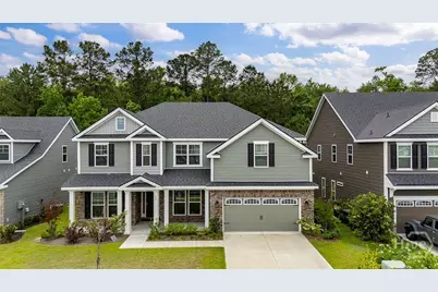 42 Brookhaven Drive, Savannah, GA 31407 - Photo 1