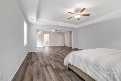 42 Brookhaven Drive, Savannah, GA 31407 - Photo 31