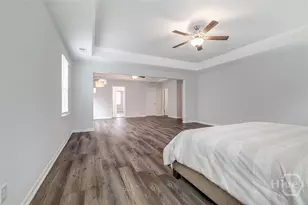 42 Brookhaven Dr, Savannah, GA 31407 - Photo 31