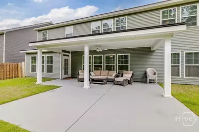42 Brookhaven Drive, Savannah, GA 31407 - Photo 43
