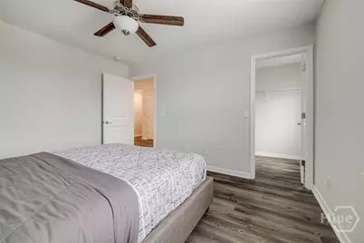 42 Brookhaven Drive, Savannah, GA 31407 - Photo 35
