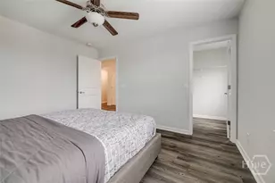 42 Brookhaven Dr, Savannah, GA 31407 - Photo 35