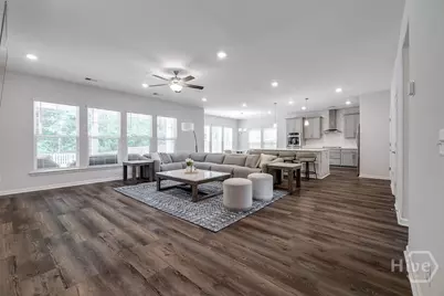 42 Brookhaven Drive, Savannah, GA 31407 - Photo 7