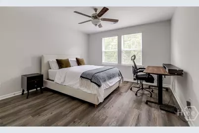 42 Brookhaven Drive, Savannah, GA 31407 - Photo 39