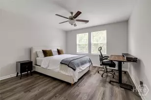 42 Brookhaven Dr, Savannah, GA 31407 - Photo 39