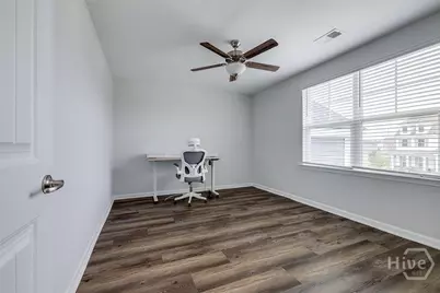 42 Brookhaven Drive, Savannah, GA 31407 - Photo 37