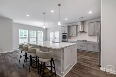 42 Brookhaven Drive, Savannah, GA 31407 - Photo 11