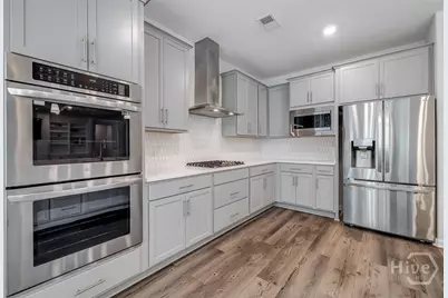 42 Brookhaven Drive, Savannah, GA 31407 - Photo 15