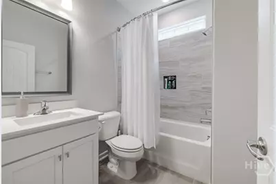 42 Brookhaven Drive, Savannah, GA 31407 - Photo 23