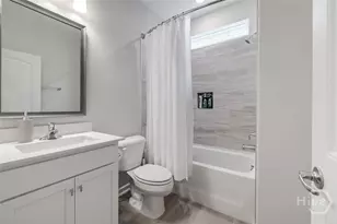42 Brookhaven Dr, Savannah, GA 31407 - Photo 23