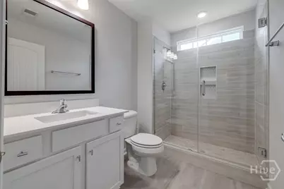 42 Brookhaven Drive, Savannah, GA 31407 - Photo 41