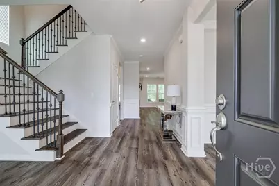 42 Brookhaven Drive, Savannah, GA 31407 - Photo 5