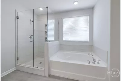 42 Brookhaven Drive, Savannah, GA 31407 - Photo 33
