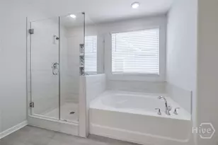 42 Brookhaven Dr, Savannah, GA 31407 - Photo 33