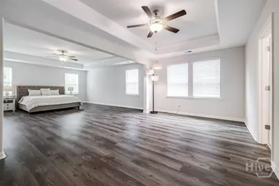 42 Brookhaven Drive, Savannah, GA 31407 - Photo 29