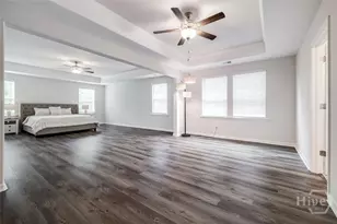 42 Brookhaven Dr, Savannah, GA 31407 - Photo 29