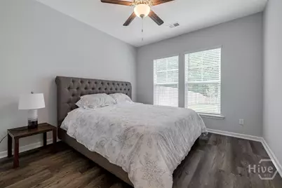 42 Brookhaven Drive, Savannah, GA 31407 - Photo 21