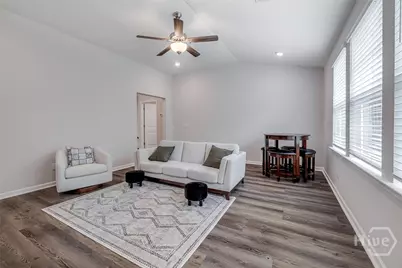42 Brookhaven Drive, Savannah, GA 31407 - Photo 27