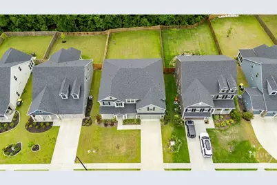 42 Brookhaven Drive, Savannah, GA 31407 - Photo 45