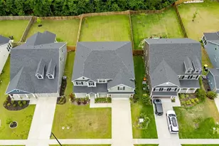 42 Brookhaven Dr, Savannah, GA 31407 - Photo 45
