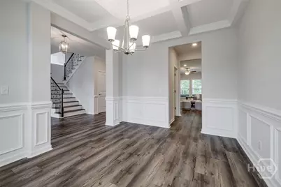 42 Brookhaven Drive, Savannah, GA 31407 - Photo 17