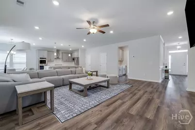 42 Brookhaven Drive, Savannah, GA 31407 - Photo 9
