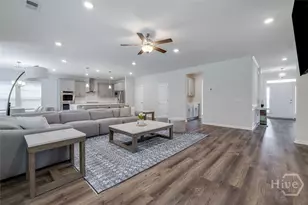 42 Brookhaven Dr, Savannah, GA 31407 - Photo 9