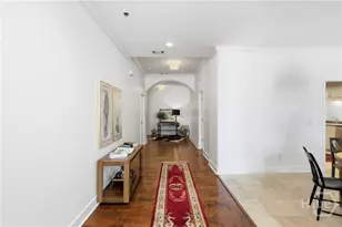 700 Wilmington Island Rd, Savannah, GA 31410 - Photo 23