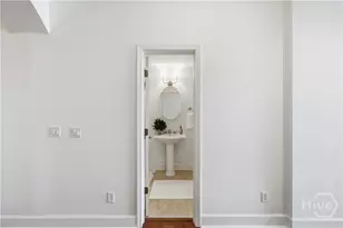 700 Wilmington Island Rd, Savannah, GA 31410 - Photo 25