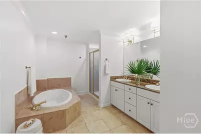 700 Wilmington Island Road #102, Savannah, GA 31410 - Photo 21